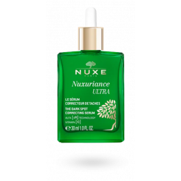 Nuxuriance ULTRA Nuxe sérum correcteur de tâches 30 ml