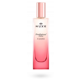 Prodigieux Floral le Parfum Nuxe