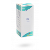Ribes Nigrum 1 DH Boiron gouttes 60 ml