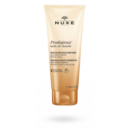 Prodigieux Huile de douche Nuxe 200 ml