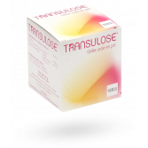 Transulose gelée orale en pot 150 g