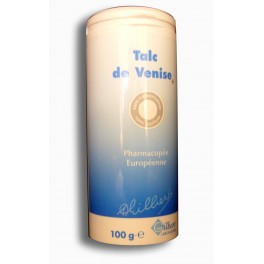 Talc de venise Gilbert 100 g