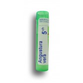 Angustura vera Boiron 5 CH - Tubes granules