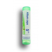 Allium Cepa Boiron - Tube granules 