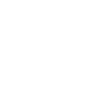 Phytothérapie (Arkogélules)