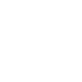 Matifiant visage