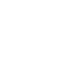 Hygiène et protection