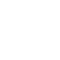 Préservatifs et accessoires
