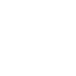 Blancheur et éclat